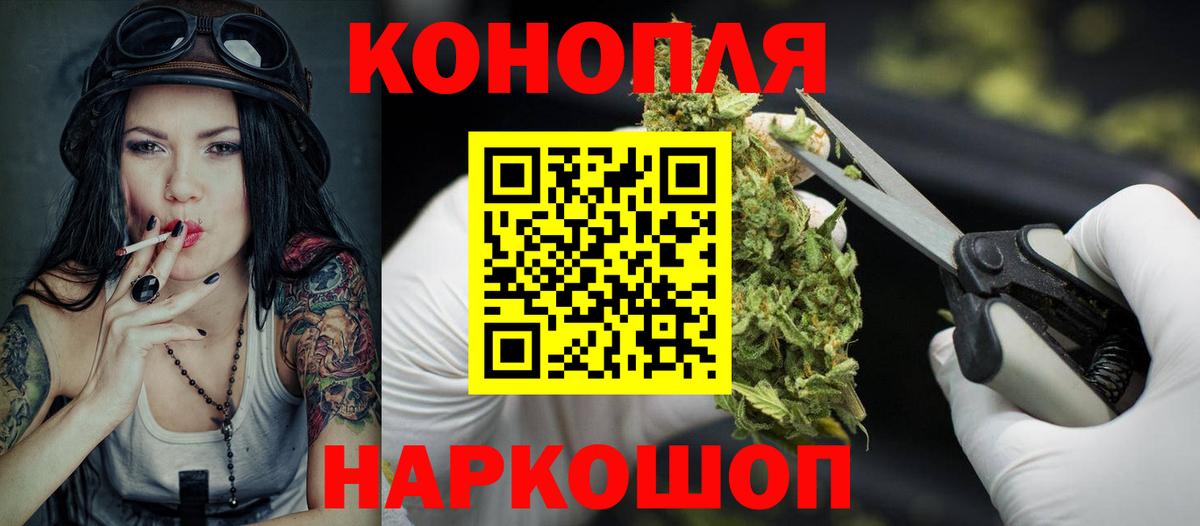 Бошки марихуана сатива Кувандык